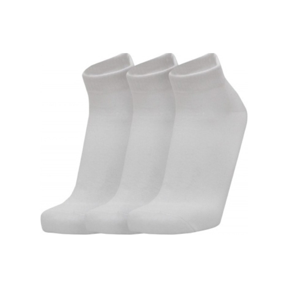 XCODE 04684 White