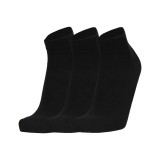 XCODE 04684 Black Image 