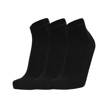 XCODE 04684 Black
