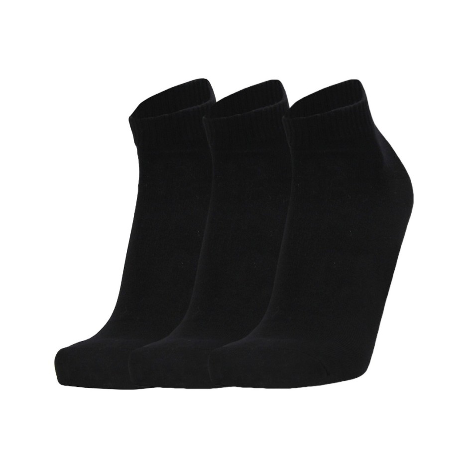 XCODE 04684 Black