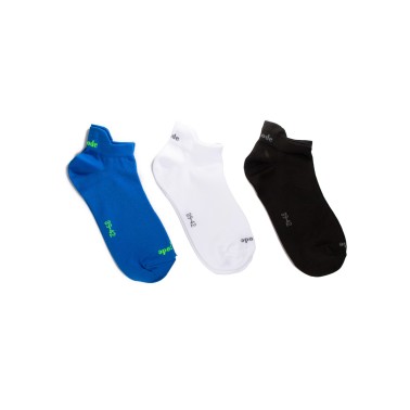 XCODE ULTRA LITE 3P 04600 Royal Blue