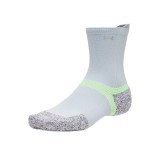 Κάλτσες για Τρέξιμο Πολύχρωμες - Under Armour ArmourDry Run Cushion 3-Pack Εικόνα 0