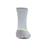 Κάλτσες για Τρέξιμο Πολύχρωμες - Under Armour ArmourDry Run Cushion 3-Pack Εικόνα 1