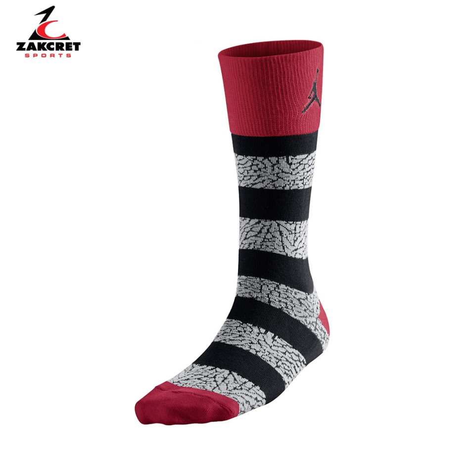 Air Jordan ELEPHANT 647688[HOL]-695 Μαύρο