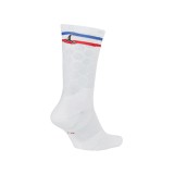 NIKE ELITE CREW NBA ALL STAR SX7411-100 White Image 0