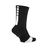 NIKE ELITE SX7622-013 Black Image 0