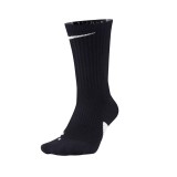 NIKE ELITE SX7622-013 Black Image 