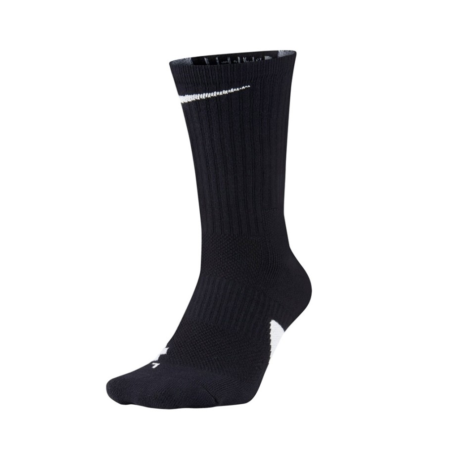 NIKE ELITE SX7622-013 Black