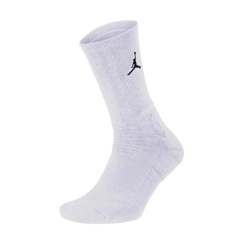 JORDAN ULTIMATE FLIGHT CREW 2.0 SX5854 101 White