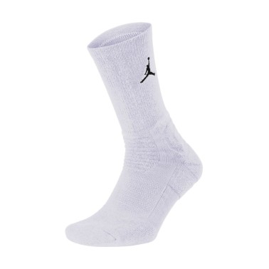 JORDAN ULTIMATE FLIGHT CREW 2.0 SX5854-101 Λευκό