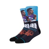 STANCE GRADED DONOVAN A558C21GRD-BLU Πολύχρωμο Εικόνα 