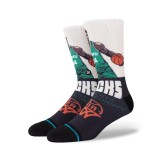 STANCE GRADED GIANNIS A558C21GRG-TAN Πολύχρωμο Εικόνα 