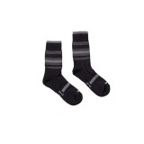XCODE THERMAL TREKKING 34950 Black Image 0