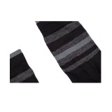XCODE THERMAL TREKKING 34950 Black Image 1