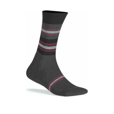Xcode Thermal Trekking Ανθρακί - Ισοθερμικές Κάλτσες