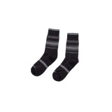 XCODE THERMAL TREKKING 34950 Black Image 
