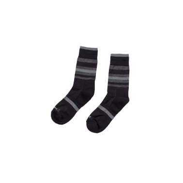 XCODE THERMAL TREKKING 34950 Black