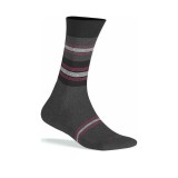XCODE THERMAL TREKKING 34960 Coal Image 