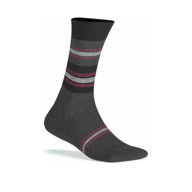 XCODE THERMAL TREKKING 34960 Coal