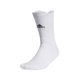 Κάλτσες adidas Performance TENNIS CRW SOCK Λευκό HA0113