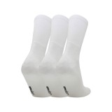 XCODE TENNIS 04500 White Image 0