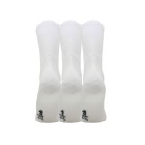 XCODE TENNIS 04500 White Image 1