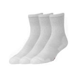 XCODE TENNIS 04500 White Image 