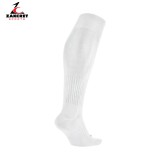 NIKE CLASSIC KNEE SX4120-101 White Image 0