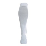 NIKE CLASSIC II CUSHION OVER THE CALF SX5728-100 White Image 0