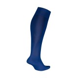 NIKE ACADEMY OVER-THE-CALF FOOTBALL SOCKS SX4120-402 Μπλε