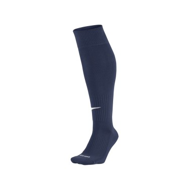 NIKE ACADEMY OVER-THE-CALF SX4120-401 Μπλε