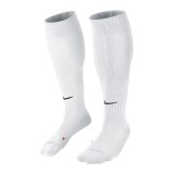 NIKE CLASSIC II CUSHION OVER THE CALF SX5728-100 White Image 