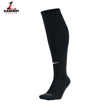 NIKE CLASSIC KNEE SX4120-001 Μαύρο