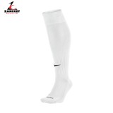 NIKE CLASSIC KNEE SX4120-101 White Image 
