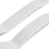 Δέστρες Καλτσών ή Επικαλαμίδων Λευκές - adidas Performance Sock Holder Εικόνα 2