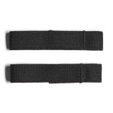 adidas Performance SOCK HOLDER 620656 Black Image 0