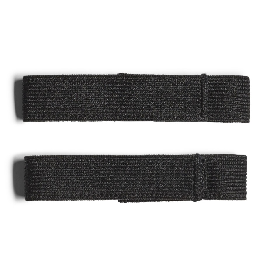 adidas Performance SOCK HOLDER 620656 Black