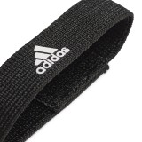 adidas Performance SOCK HOLDER 620656 Black Image 1