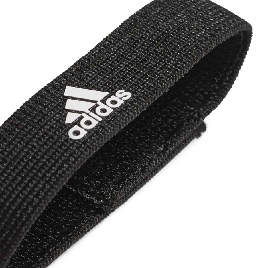adidas Performance SOCK HOLDER 620656 Black