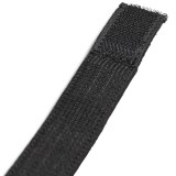 adidas Performance SOCK HOLDER 620656 Black Image 2