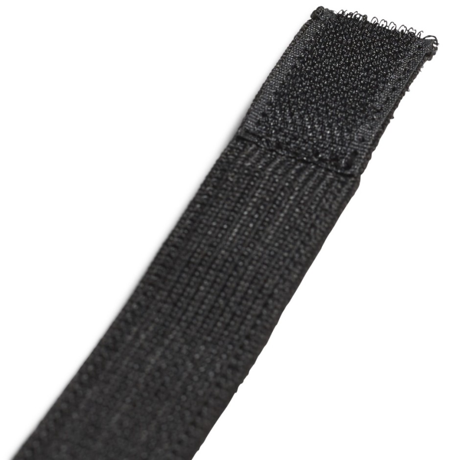adidas Performance SOCK HOLDER 620656 Black