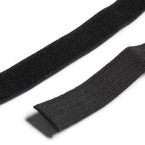 adidas Performance SOCK HOLDER 620656 Black Image 3