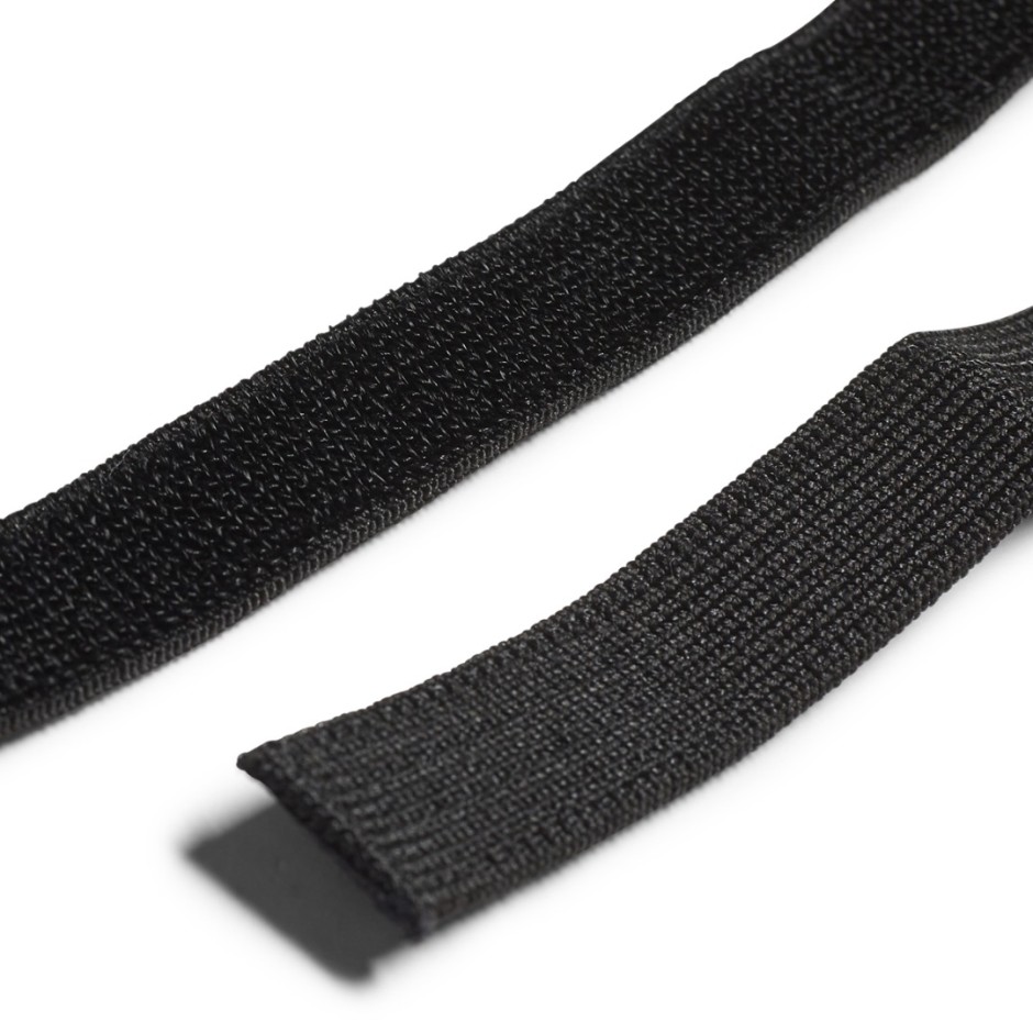 adidas Performance SOCK HOLDER 620656 Black