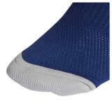adidas Performance Milano 23 Μπλε - Ποδοσφαιρικές Κάλτσες Εικόνα 0