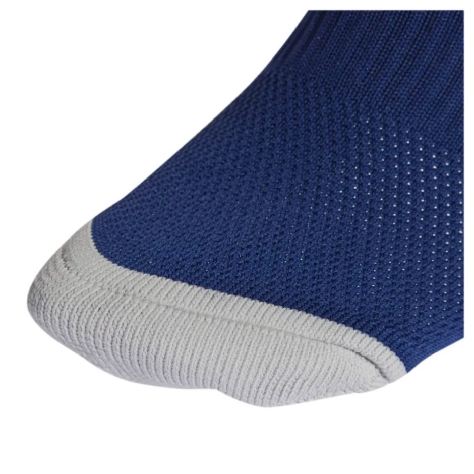 adidas Performance Milano 23 Μπλε - Ποδοσφαιρικές Κάλτσες