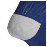 adidas Performance Milano 23 Μπλε - Ποδοσφαιρικές Κάλτσες Εικόνα 1
