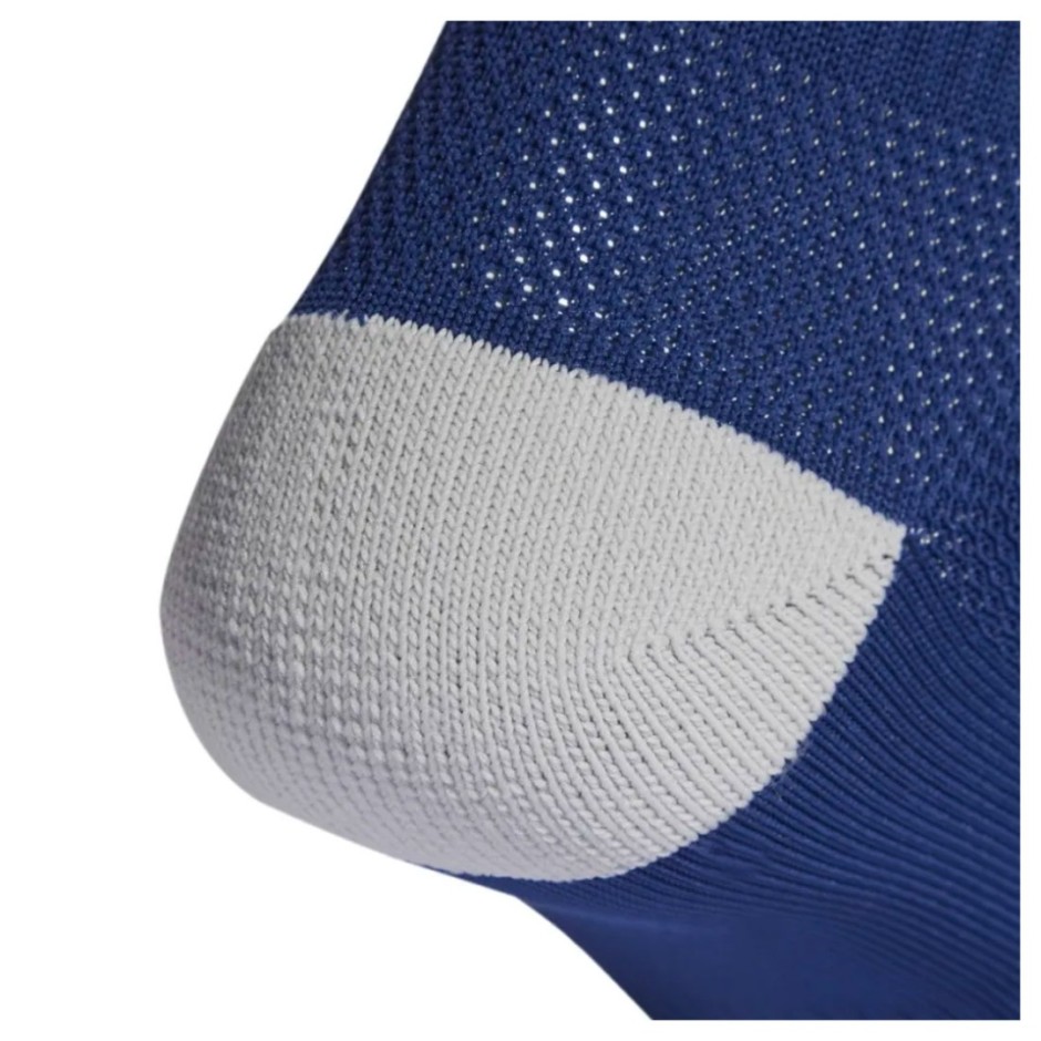 adidas Performance Milano 23 Μπλε - Ποδοσφαιρικές Κάλτσες
