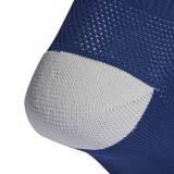 adidas Performance Milano 23 Μπλε - Ποδοσφαιρικές Κάλτσες Εικόνα 3