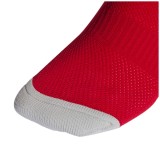adidas Performance MILANO 23 SOCK IB7817 Red Image 0