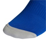 adidas Performance MILANO 23 SOCK IB7818 Blue Image 0